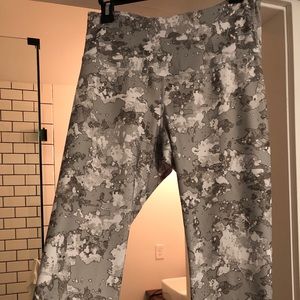 Old Navy Active Pant